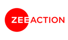 HINDI - ZEE ACTION